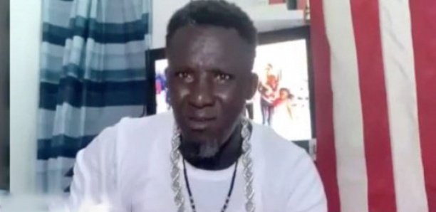 En détention préventive : Assane Diouf risque une amputation