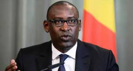 Le ministre de la culture secoue le cocotier: Abdoulaye Diop chamboule Keysi Bousso, Hugues Diaz, Abdoulaye Racine Senghor