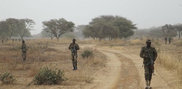 Niger: attaque meurtrière de Boko Haram le jour des municipales