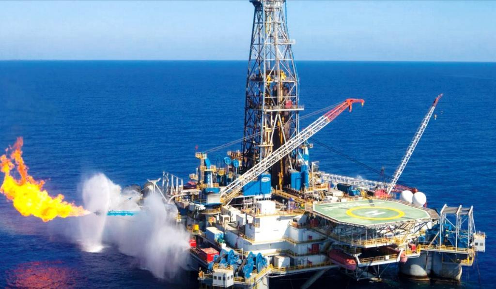 APRES LE MARCHE DE FOURNITURE DE L’UNITE FLOTTANTE DE PRODUCTION, DE STOCKAGE ET DE DECHARGEMENT DE PETROLE: La société japonaise Modec remporte celui de l’exploitation et la maintenance du Fpso du champ pétrolier Sangomar