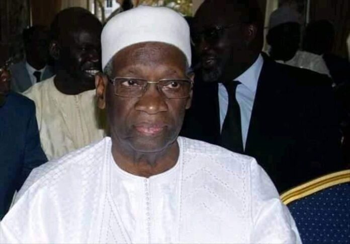 Comité de suivi du dialogue politique: Pr Babacar Kanté, Pr Alioune Sall ou Mazid Ndiaye, qui pour remplacer le Général Niang?