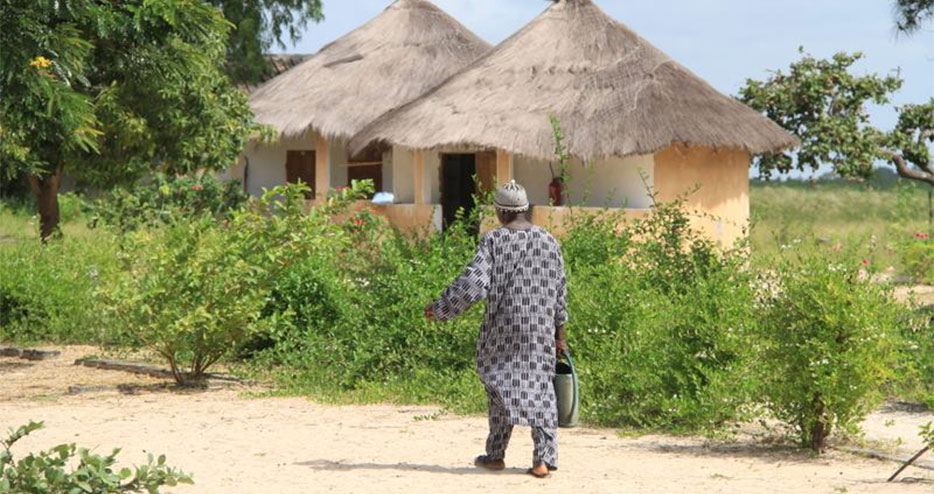 MANQUE DE CHAMBRES FROIDES, CLIMAT CHAUD, ZONES RURALES PEU ELECTRIFIEES…: Comment la complexité de l’enjeu logistique limite le choix sénégalais de vaccins contre le coronavirus