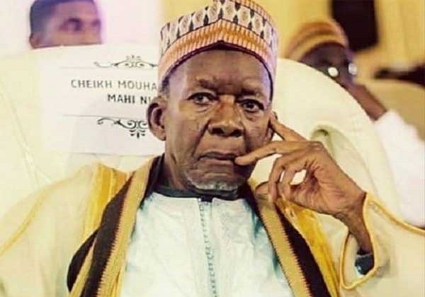 CHEIKH MAHI IBRAHIM NIASS, KHALIFE GÉNÉRAL DE MÉDINA BAYE «On a parlé, mais on ne nous a pas écoutés. Si vous discutez avec un homme têtu qui ne pense qu’à lui, c’est peine perdue»