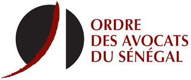 AFFAIRE OUSMANE SONKO-ADJI SARR, AGRESSIONS VIOLENTES… Le Conseil de l’Ordre prêt à exercer une médiation pour une issue heureuse du litige