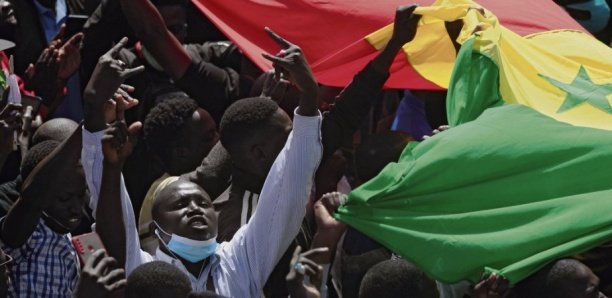 Sénégal : Les raisons d'une explosion sociale