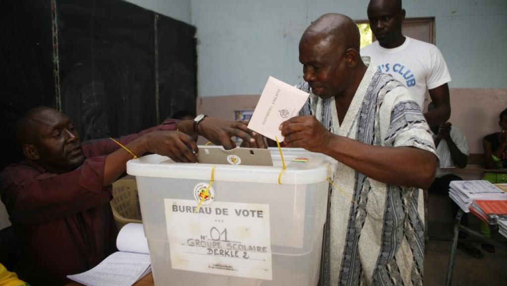 Elections locales: désacord total entre les acteurs sur la prochaine date