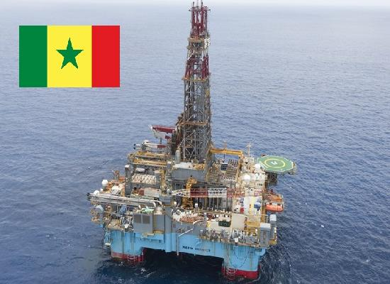 RENONCEMENT D’ACQUISITION DANS LE PETROLE SENEGALAIS: Remus renonce au rachat des parts de FAR Limited dans le pétrole de Sangomar