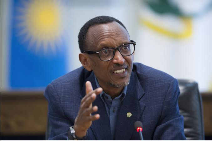 BONNE GOUVERNANCE : Le Rwanda domine l’Afrique (classement), le Sénégal 71e sur 104 pays