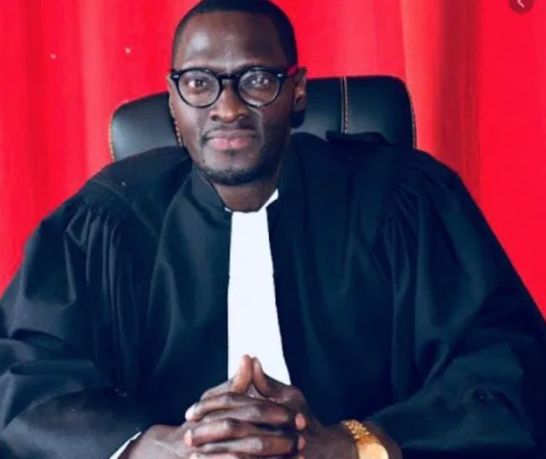 DECISION DE LA COUR DE JUSTICE DE LA CEDEAO INVITANT LE SENEGAL A SUPPRIMER LA LOI SUR LE PARRAINAGE : Me Abdoulaye Tine salue une victoire du droit et invite Macky Sall à démissionner et à organiser une élection anticipée