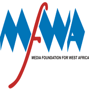 La Fondation des Médias pour l'Afrique de l'Ouest