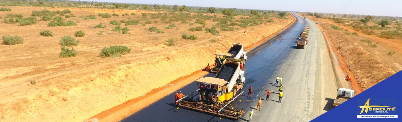 MARCHE RELATIF AU CONTROLE ET A LA SUPERVISION DES TRAVAUX DE REHABILITIONS DE LA RN4  L’Ageroute utilise les méthodes de la Bad et viole la procédure, l’Armp annule le marché