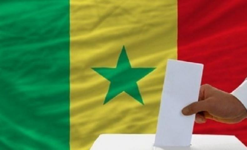 ÉLECTIONS LOCALE DU 23 JANVIER 2022: La révision des listes électorales calée du 31 juillet au 14 septembre 2021