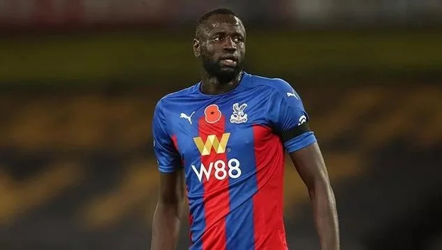 CHEIKHOU KOUYATE A TRABZONSPOR: Les ultimes négociations pour convaincre Palace