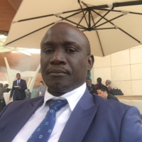 L’EXPERT FISCAL ADAMA DIOUF ELU SECRETAIRE EXECUTIF DE LA CPEAO: Le Sénégal se repositionne dans les instances dirigeantes du secteur postal mondial