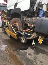 ACCIDENT MORTEL A KAOLACK A L’ORIGINE D’INCIDENTS AU SENEGAL ET AU MALI: Le gouvernement malien appelle au calme et assure que les contacts sont pris avec les autorités sénégalaises