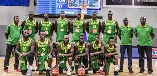 AFROBASKET : SENEGAL – OUGANDA (93-55)  Les Lions claquent les Cranes d’entrée