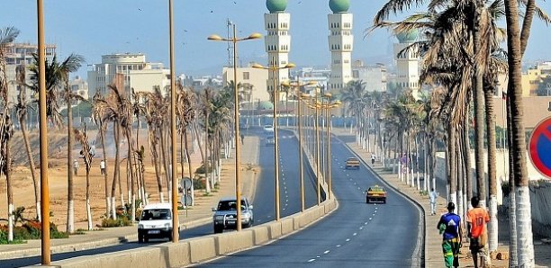 Corniche-Ouest: Un pêcheur traine des mineures mendiantes dans les grottes pour des relations sexuelles tarifées