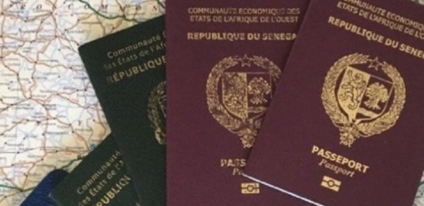 Rebondissement dans l'affaire de trafic de passeports impliquant des députés: Une victime de Sadio Dansokho se signale 