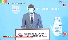 4 décès, 14 nouveaux cas contre 296 guérisons