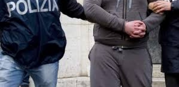 POUR TENTATIVE DE MEURTRE, AGRESSION EN ESPAGNE Unjeune Sénégalais de 23 ans risque 12 ans de prison et le paiement d’une indemnité de 35.000 euros