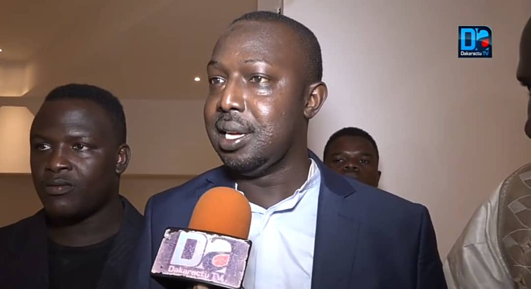 CNG courses hippiques : Cheikh Tidiane Niang vers la sortie, Oumar Collé Bao le « Bon cheval » ?