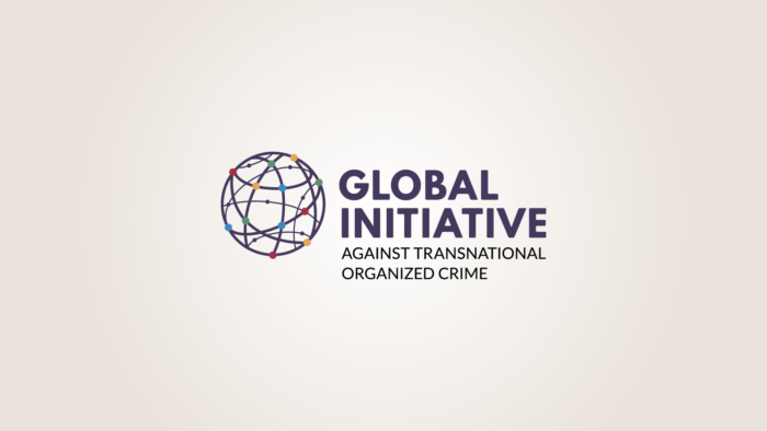 GLOBAL INITIATIVE AGAINST TRANSNATIONAL ORGANIZED CRIME: Le Sénégal pays le moins touché par le crime organisé dans l’Uemoa