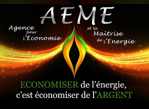 INNOVATION EN EFFICACITE ENERGETIQUE L’Aeme récompense les startups les plus innovants