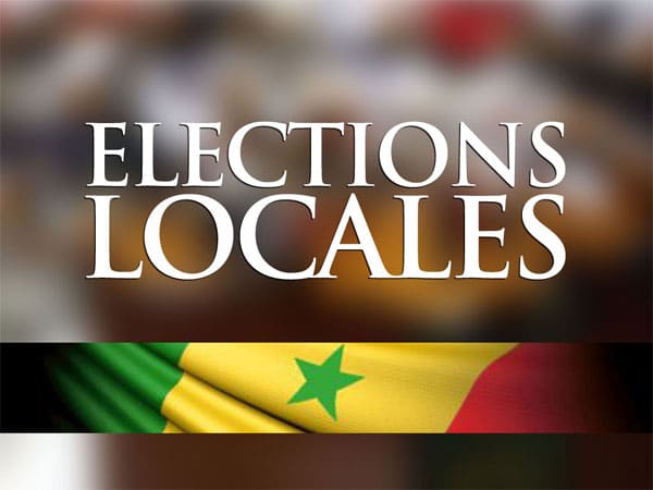 Recours en annulation des partis et coalitions de partis