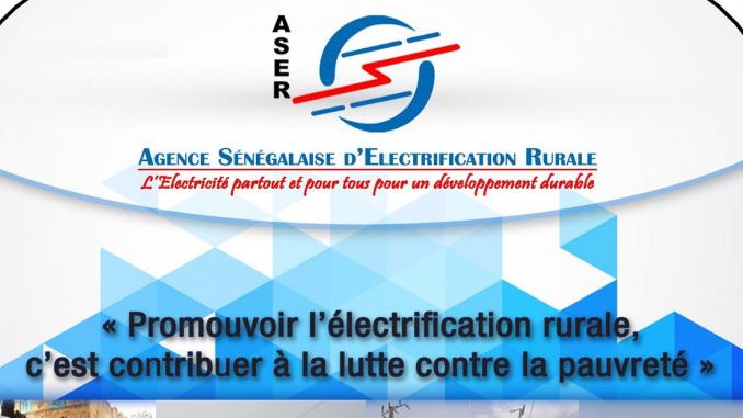 RECRUTEMENT CLANIQUE, MANAGEMENT SOLITAIRE, NEPOTISME, MANQUE DE MATERIEL ET D’OUTILS DE TRAVAIL … La sous-section Sutelec de l’Aser tire à boulets rouges sur le Directeur Baba Diallo