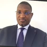 SCANDALE FONCIER, OCTROI DE CRÉDIT DE COMPLAISANCE… : Amadou Jean Jacques Diop épinglé par le rapport de la Commission bancaire de l’Umoa, les syndicalistes du Crédit mutuel du Sénégal déballent et déposent un préavis de grève