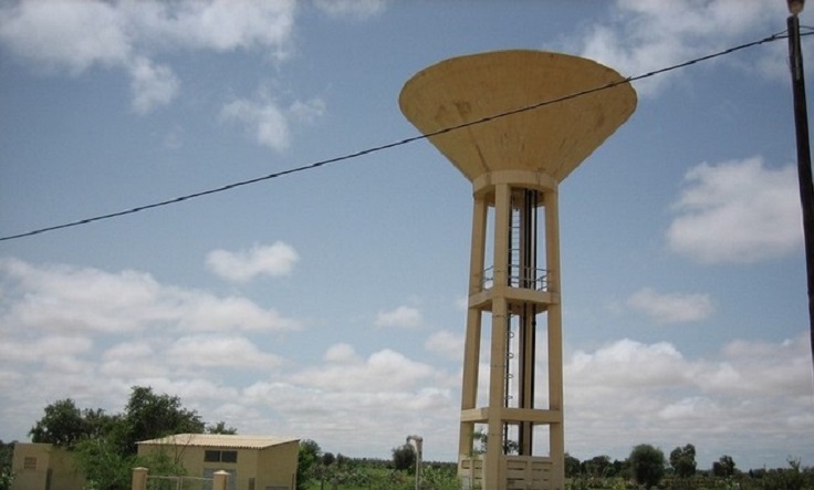 APRÈS DAKAR, LE MANQUE D’EAU GUETTE LES ZONES RURALES: Les travailleurs bénévoles de l'hydraulique en grève dans quelques jours