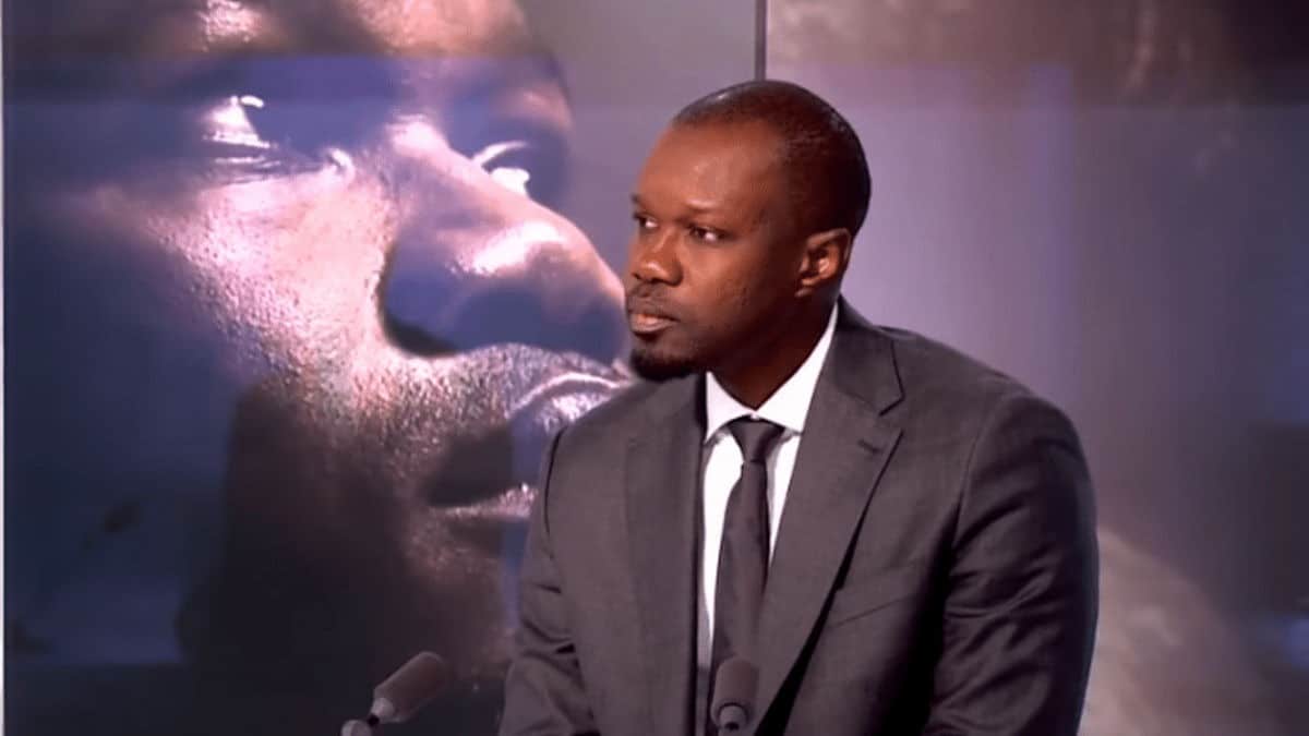 Ousmane Sonko : une monnaie locale pour la Casamance