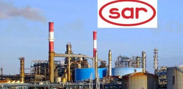 RECAPITALISATION DE LA SAR: Les vérités des cadres de la boîte