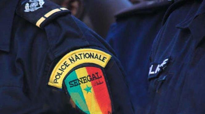 GROGNE DANS LA POLICE NATIONALE APRES DE NOUVELLES PROMOTIONS: Les policiers, remontés contre les autorités, réclament l’application des réformes… un risque d’insubordination au sein de l’institution