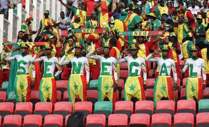 CHAMPION D’AFRIQUE: Le sacre fait-il du Sénégal une nation plus attractive ?