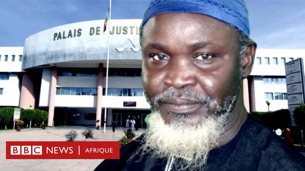 AFFAIRE IMAM NDAO ET AUTRES :Le juge d'appel et le Procureur général exigent que tous les 29 accusés soient entendus à la barre le 28 février prochain