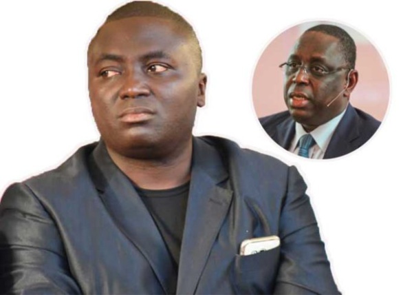 BAMBA FALL S’EXPLIQUE SUR SA NOMINATION : «Je ne suis pas allé voir le Président, c’est lui qui m’a fait appeler… mais j’ai choisi le poste de ministre conseiller»