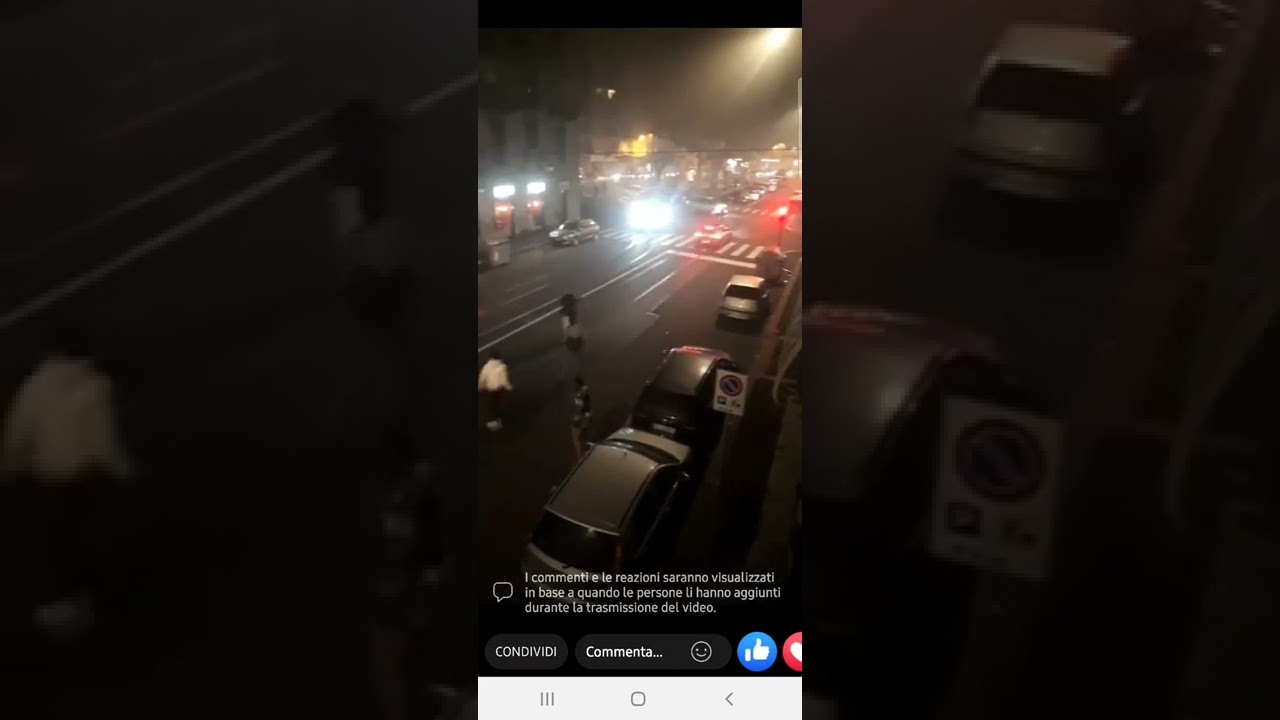 SUITE À L’AGRESSION D’UN POLICIER LORS DE LA CÉLÉBRATION DE LA VICTOIRE DES LIONS À LA CAN: La communauté sénégalaise basée à Turin présente ses excuses aux autorités locales