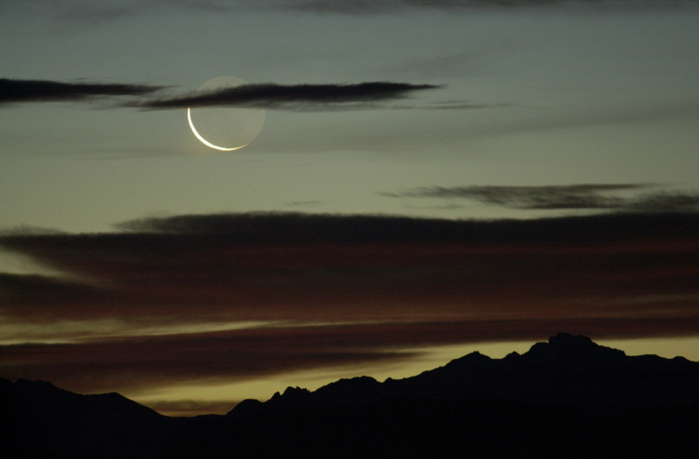 Conacoc scrutera la lune demain