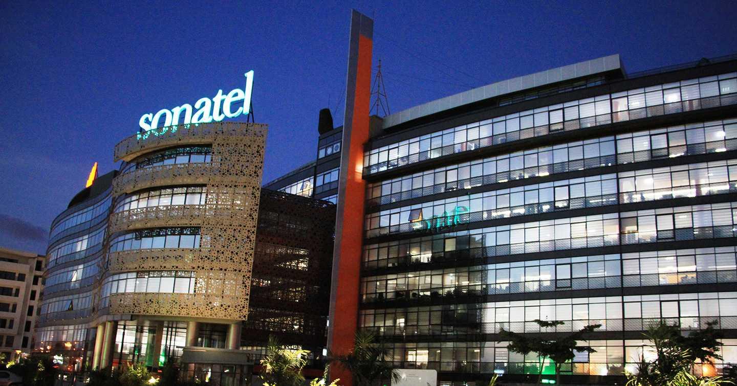 Sonatel va rémunérer ses actionnaires à hauteur de 140 milliards francs Cfa au titre des dividendes de 2021