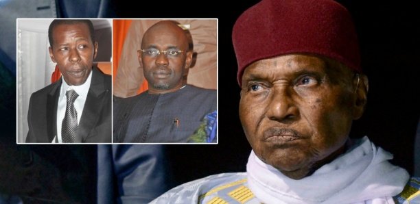 AFFAIRE DES DEUX MILLIARDS DE WADE :Le Procureur demande l’inculpation de Cheikh Amar