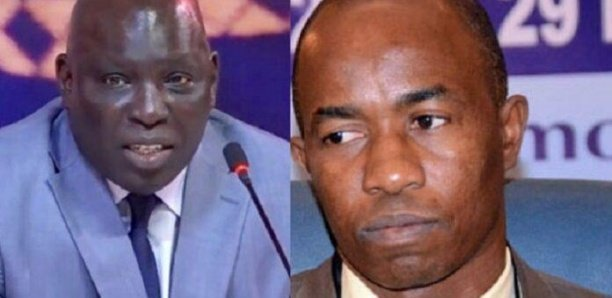 ​Cour Supréme: Madiambal Diagne auditionné en l’absence de Teliko ; délibéré le 18 mai