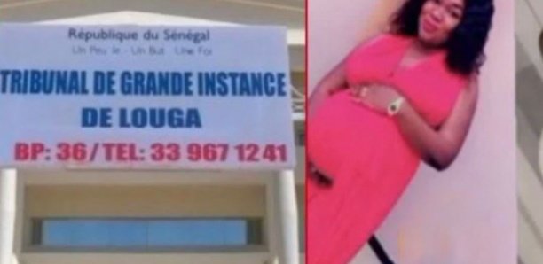 Affaire Astou Sokhna : 3 sages-femmes écopent de 6 mois avec sursis et 3 autres relaxées