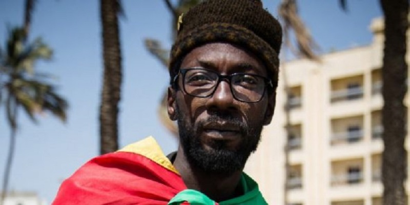 RECOURS DU MOUVEMENT CITOYEN «JAMMI GOX YI», DE «AND-JËF/JEFAL SENEGAL/NASRU» ET DE «DEFAR SA GOX» :Les juges du Conseil constitutionnel déchirent tout