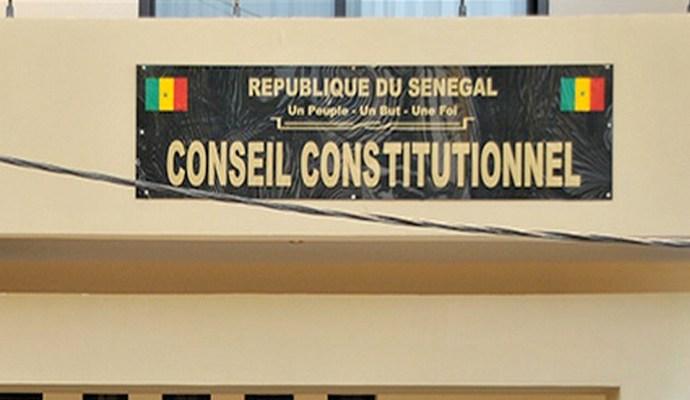 INTERPRETATION DE LA DECISION DU CONSEIL CONSTITUTIONNEL : Les experts électoraux parlent d’incohérences, d’incompréhension et de coup d’Etat de la démocratie