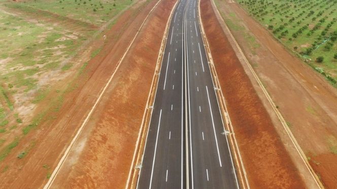 PROJET AUTOROUTE DAKAR - TIVAOUANE - SAINT-LOUIS  :Legs Africa alerte sur les risques environnementaux et sanitaires