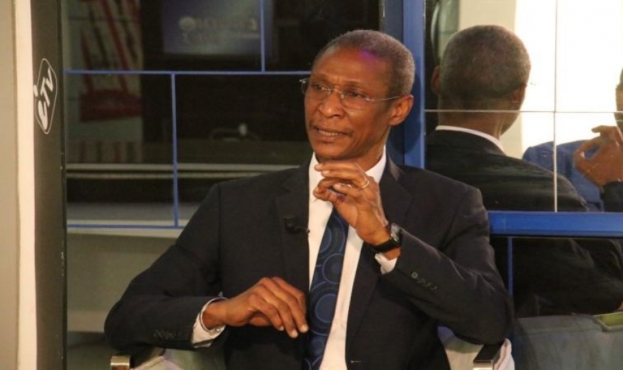 THEODORE CHERIF MONTEIL, MEMBRE AAR SENEGAL: «Le changement, c’est maintenant. Il faut refuser les achats de conscience»