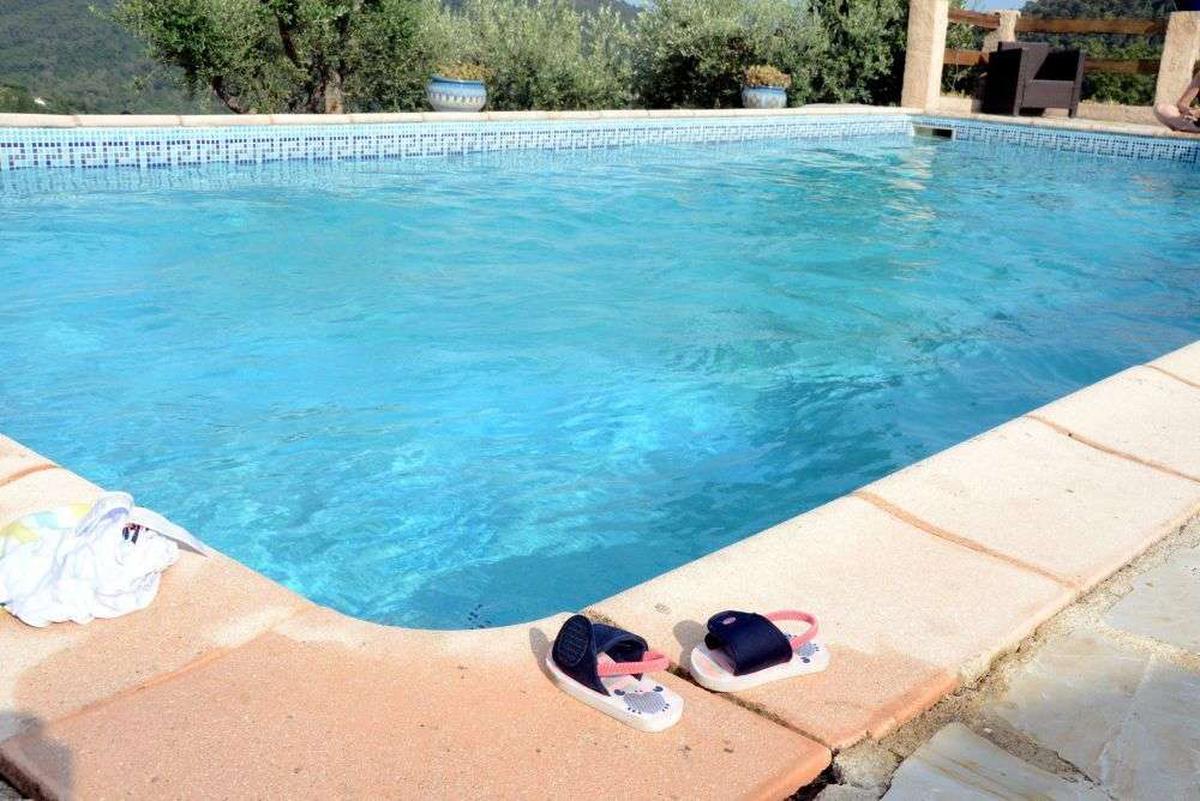 ITALIE :Mandiaye Diongue, âgé de 21 ans, meurt noyé dans une piscine d’un hôtel après avoir sauvé sa cousine