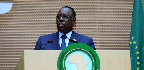 NOUVEAU GOUVERNEMENT ET MEDIATION AFRICAINE :Un casting en plein vol entre Bamako, NDjamena et Libreville