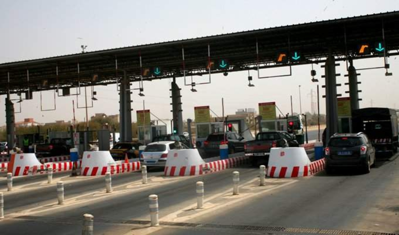 PERTURBATION DU TRANSPORT EN PÉRIODE DEMAGAL :Les travailleurs des autoroutes menacent de tout bloquer